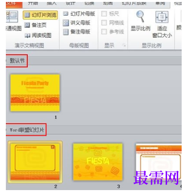 1792475744491963.png image.png