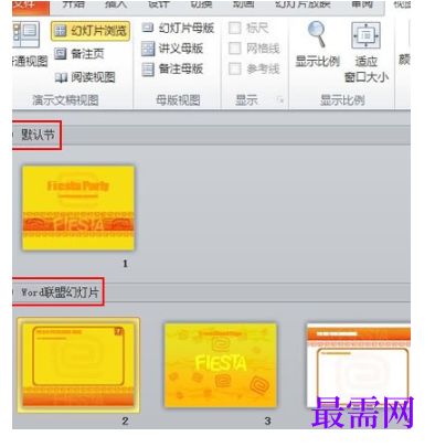 1792475763978133.png image.png