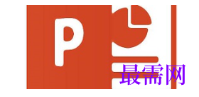 1792475951846839.png image.png