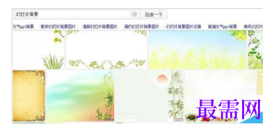 1792475955386389.png image.png