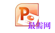 1792476018422728.png image.png