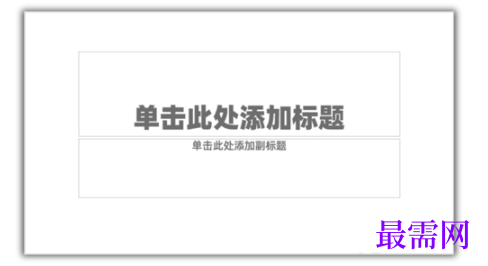 1792476026456629.png image.png