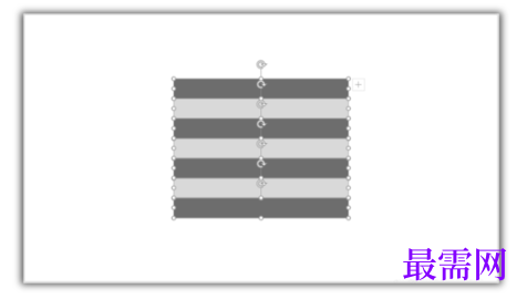 1792476031439246.png image.png