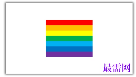 1792476035217370.png image.png