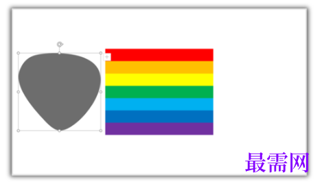 1792476046412863.png image.png