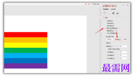 1792476050228255.png image.png