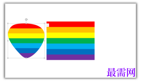 1792476054458345.png image.png