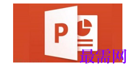1792476074212470.png image.png