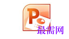 1792476143110774.png image.png