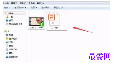 1792476146185559.png image.png