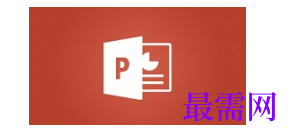 1792476253648553.png image.png