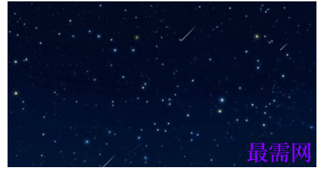 1792476307272236.png image.png