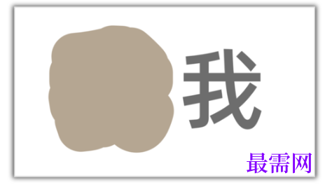 1792476325126875.png image.png