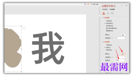 1792476341629362.png image.png
