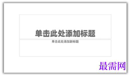 1792476349544730.png image.png