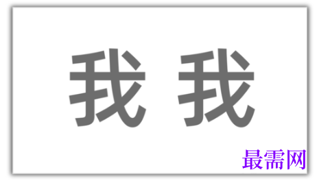 1792476353935776.png image.png