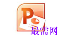 1792476361805488.png image.png