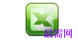 1792476409909642.png image.png