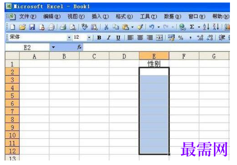 1792476415447152.png image.png