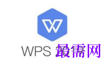 1792476515978544.png image.png