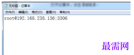 1792476555115751.png image.png