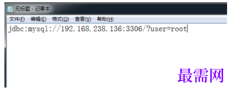 1792476561848163.png image.png