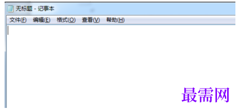 1792476565854972.png image.png