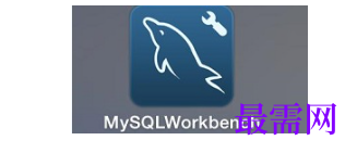 1792476577818272.png image.png
