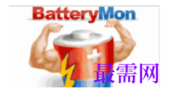 1792476603287955.png image.png