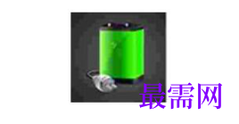 1792476662493189.png image.png