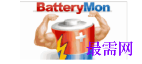 1792476760320228.png image.png