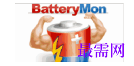 1792476792582654.png image.png