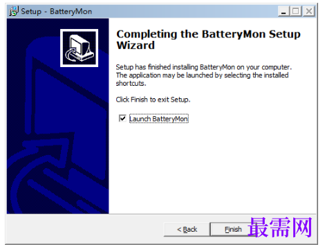 1792476823505541.png image.png