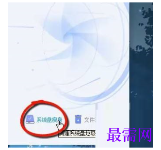 1792476915324274.png image.png