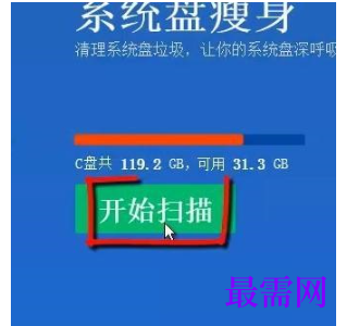 1792476920983693.png image.png