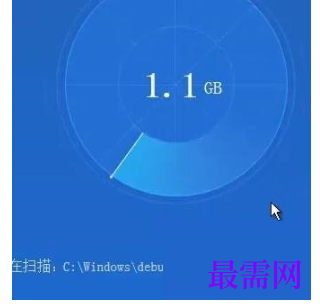 1792476926681998.png image.png