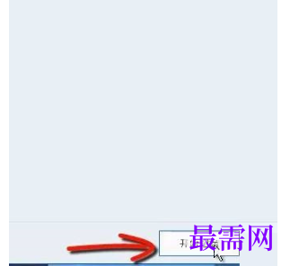 1792476942547837.png image.png