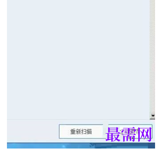 1792476948341717.png image.png