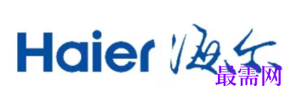 1792477111407856.png image.png