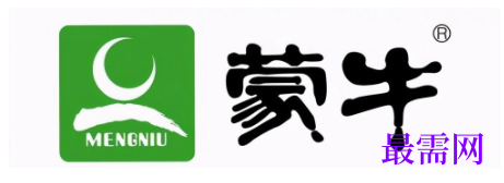 1792477117191123.png image.png