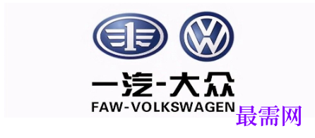 1792477121982587.png image.png