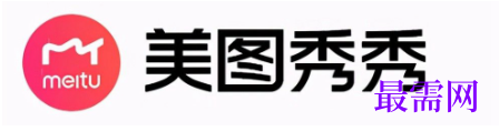 1792477129326899.png image.png