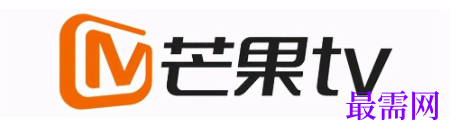 1792477134445812.png image.png