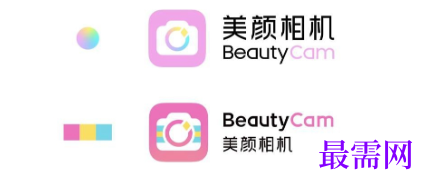 1792477137810397.png image.png