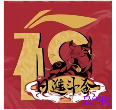 1792477174795391.png image.png