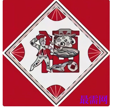 1792477180395364.png image.png