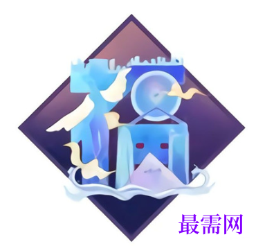 1792477224326512.png image.png