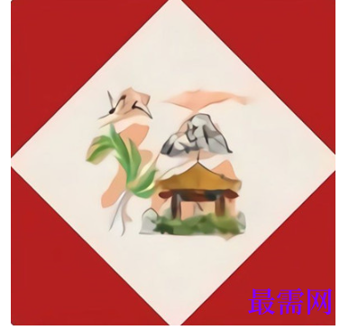 1792477237761562.png image.png