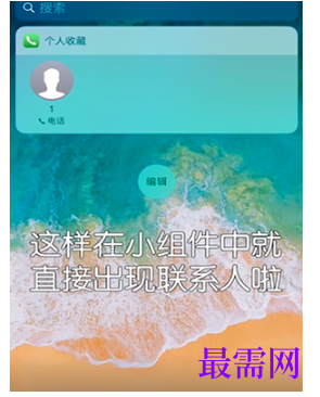 1792477316471450.png image.png