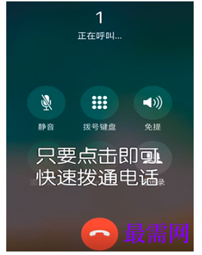 1792477321579345.png image.png
